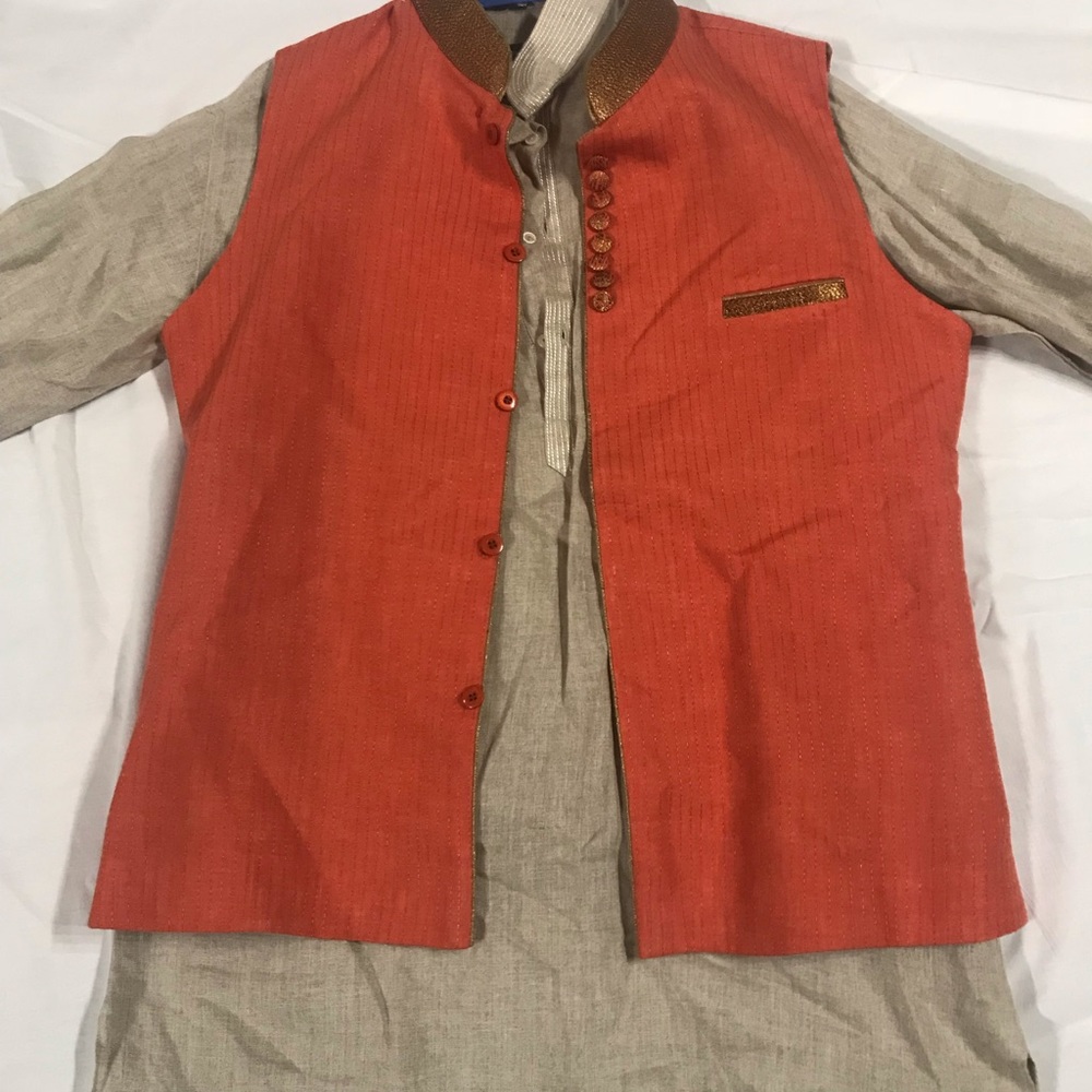 Men’s Indian wear! Diwali or wedding